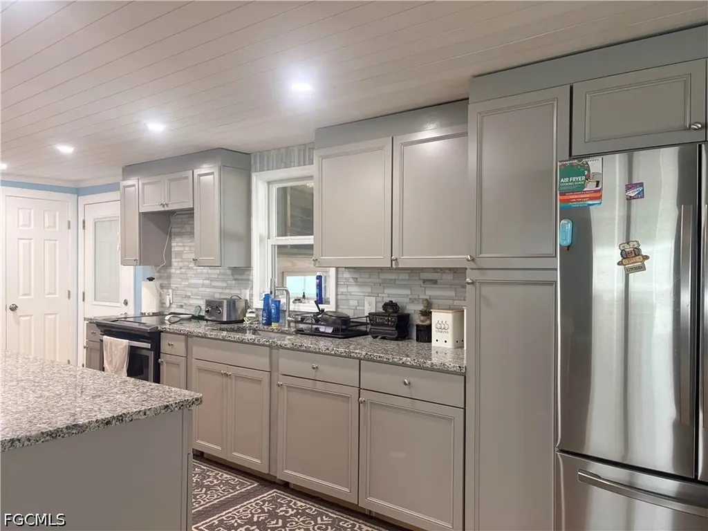 2781 Indianwood Drive North Fort Myers FL 33917