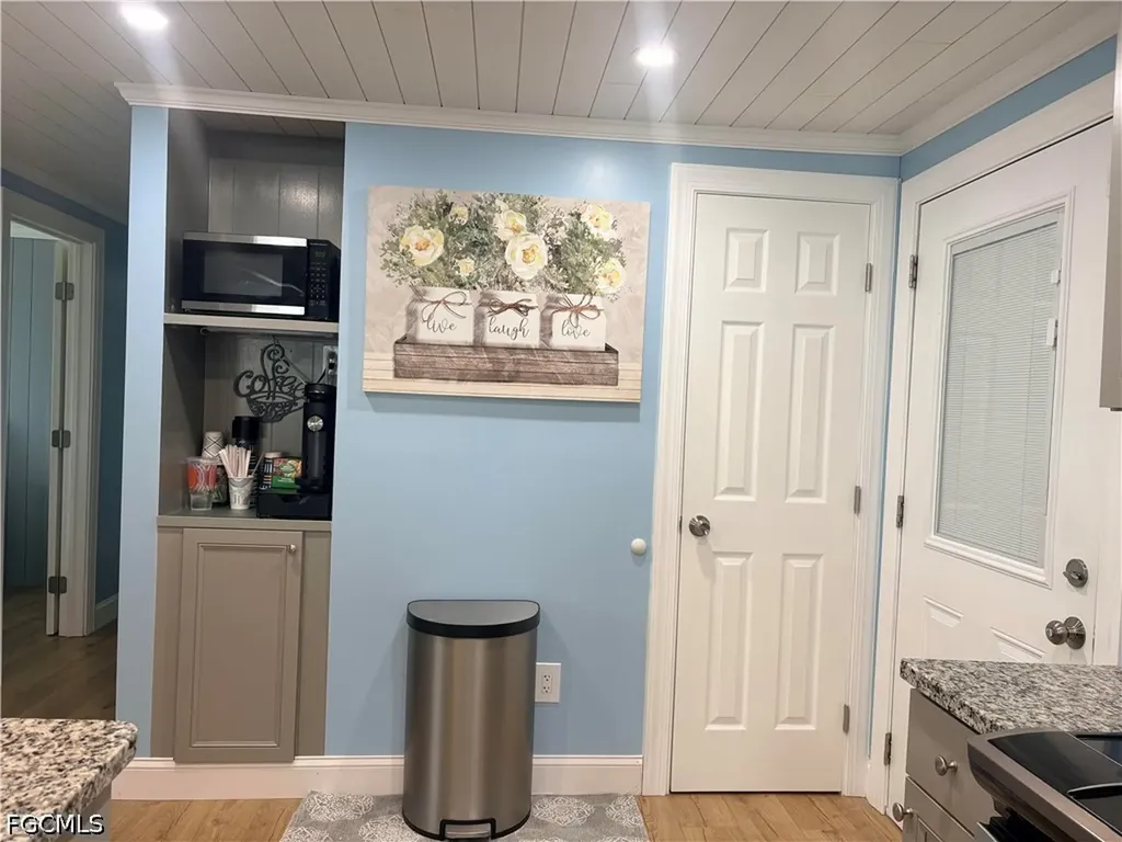 2781 Indianwood Drive North Fort Myers FL 33917
