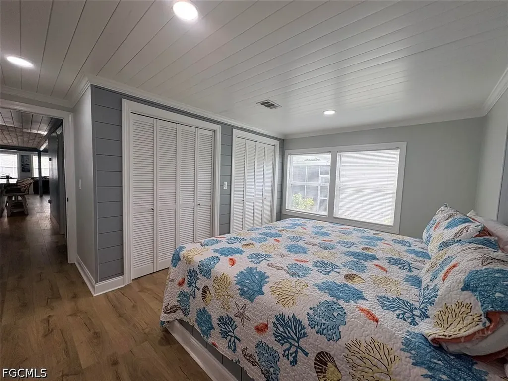 2781 Indianwood Drive North Fort Myers FL 33917