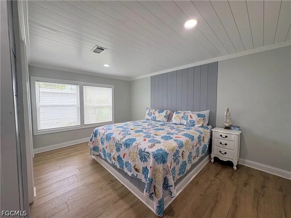 2781 Indianwood Drive North Fort Myers FL 33917