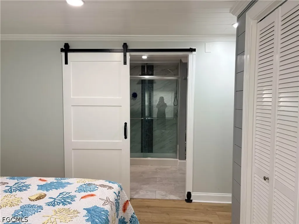 2781 Indianwood Drive North Fort Myers FL 33917