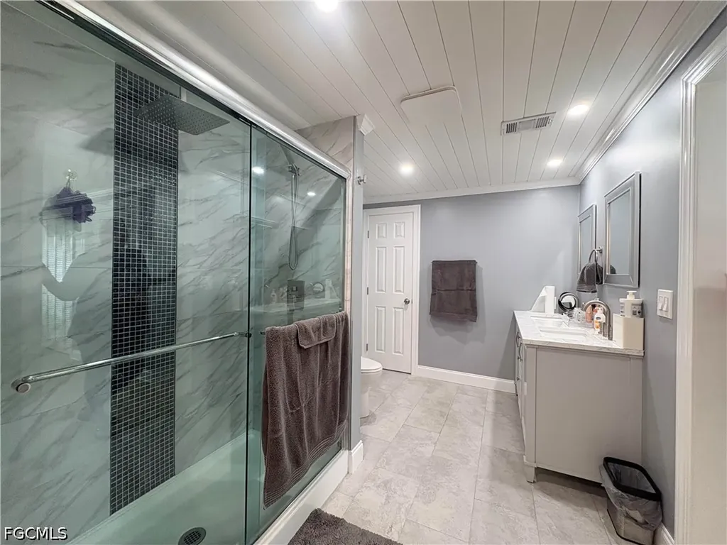 2781 Indianwood Drive North Fort Myers FL 33917