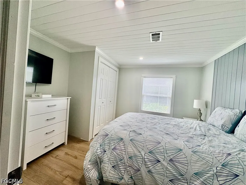 2781 Indianwood Drive North Fort Myers FL 33917