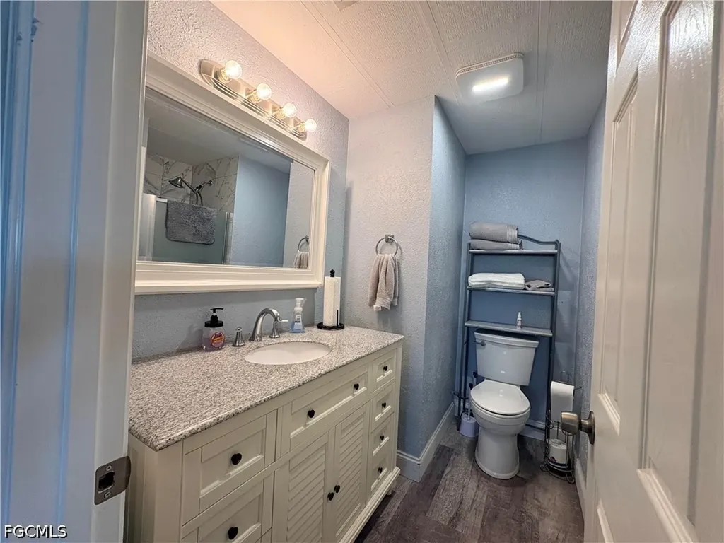 2781 Indianwood Drive North Fort Myers FL 33917