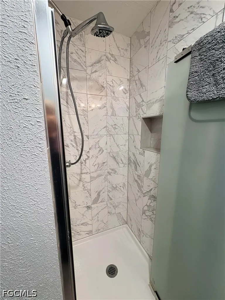 2781 Indianwood Drive North Fort Myers FL 33917