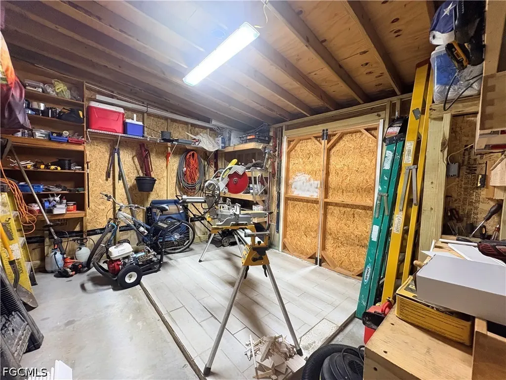2781 Indianwood Drive North Fort Myers FL 33917