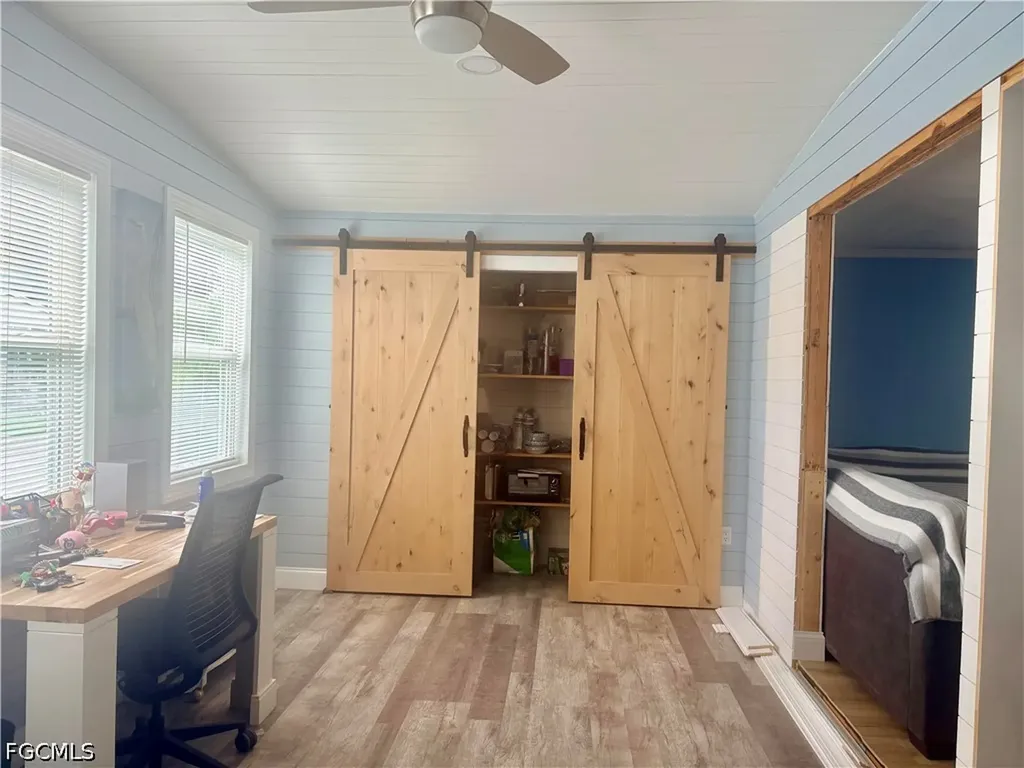 2781 Indianwood Drive North Fort Myers FL 33917