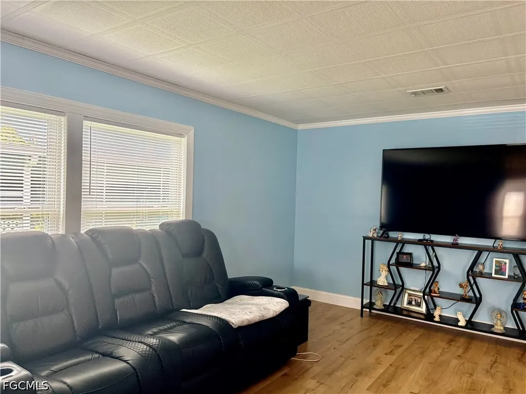 2781 Indianwood Drive North Fort Myers FL 33917