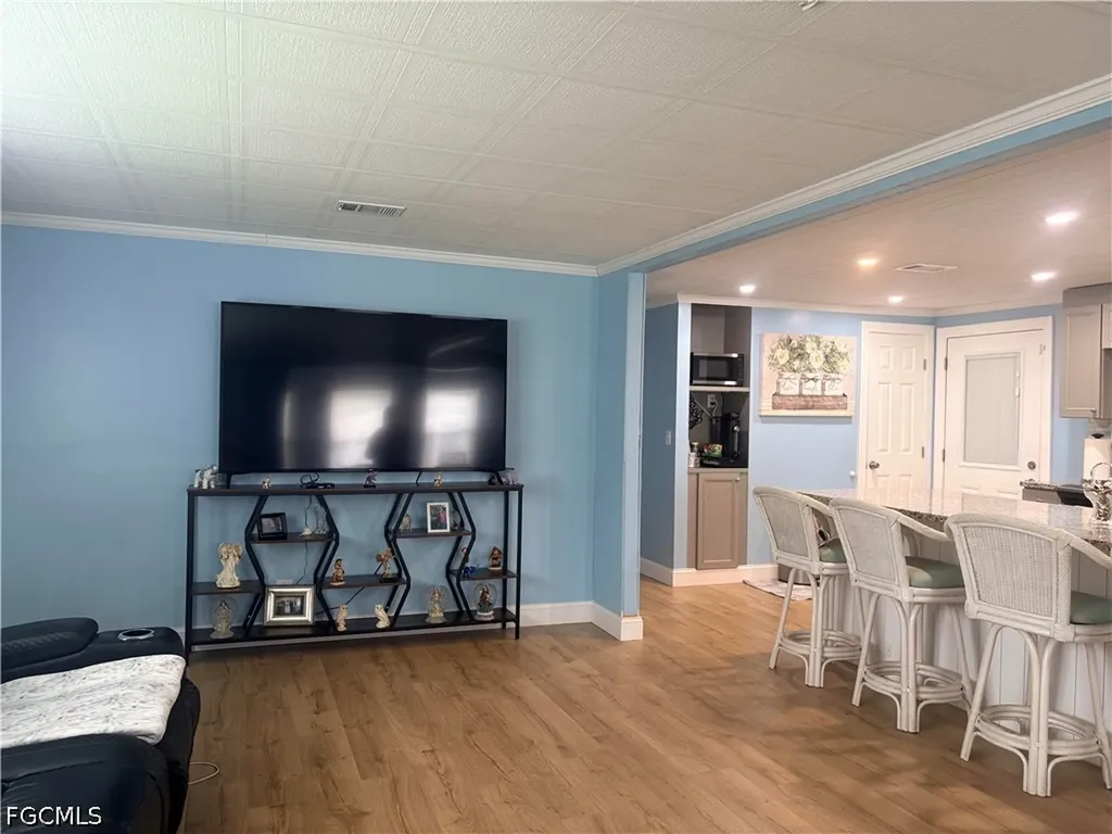 2781 Indianwood Drive North Fort Myers FL 33917
