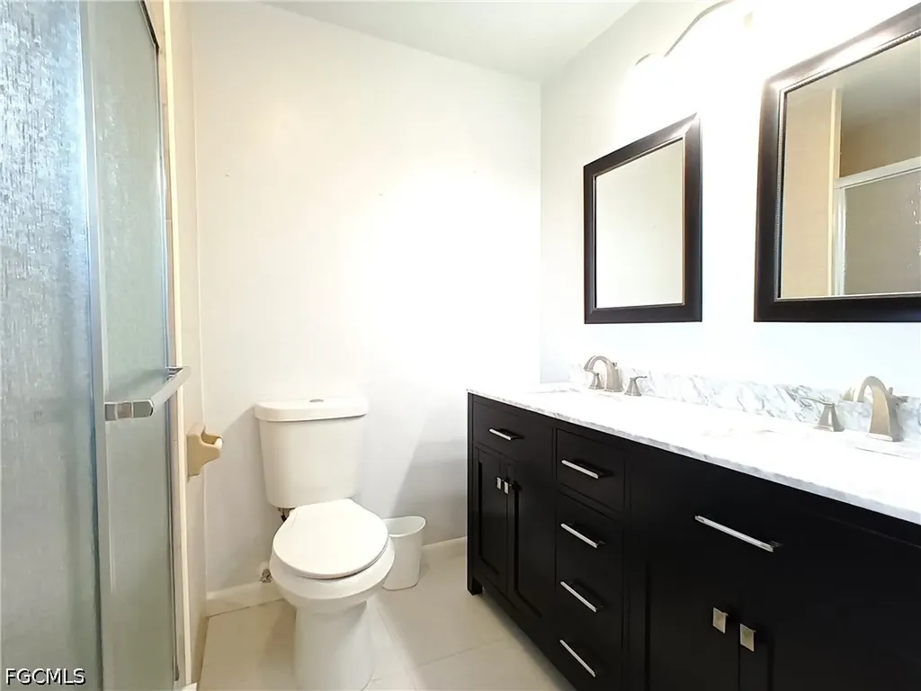 1326 SE 23rd Terrace Cape Coral FL 33990