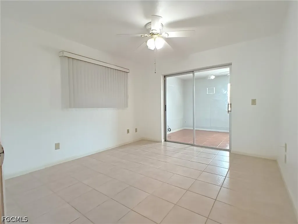 1326 SE 23rd Terrace Cape Coral FL 33990