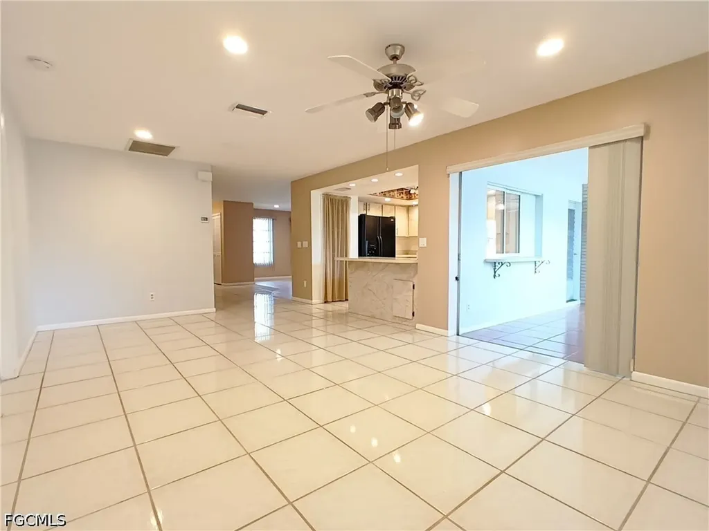 1326 SE 23rd Terrace Cape Coral FL 33990