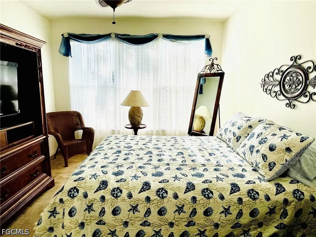 9582 Hemingway Lane Fort Myers FL 33913