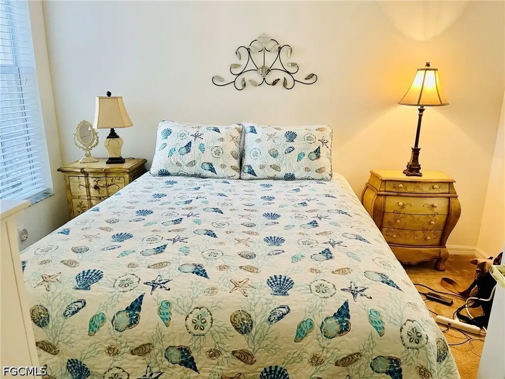 9582 Hemingway Lane Fort Myers FL 33913