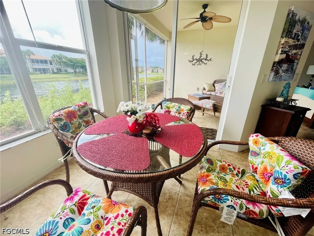 9582 Hemingway Lane Fort Myers FL 33913