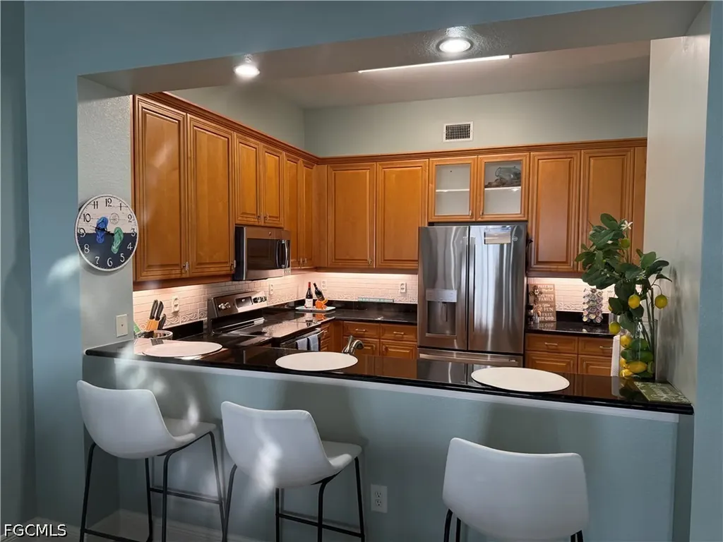 5114 Melbourne Street Punta Gorda FL 33980