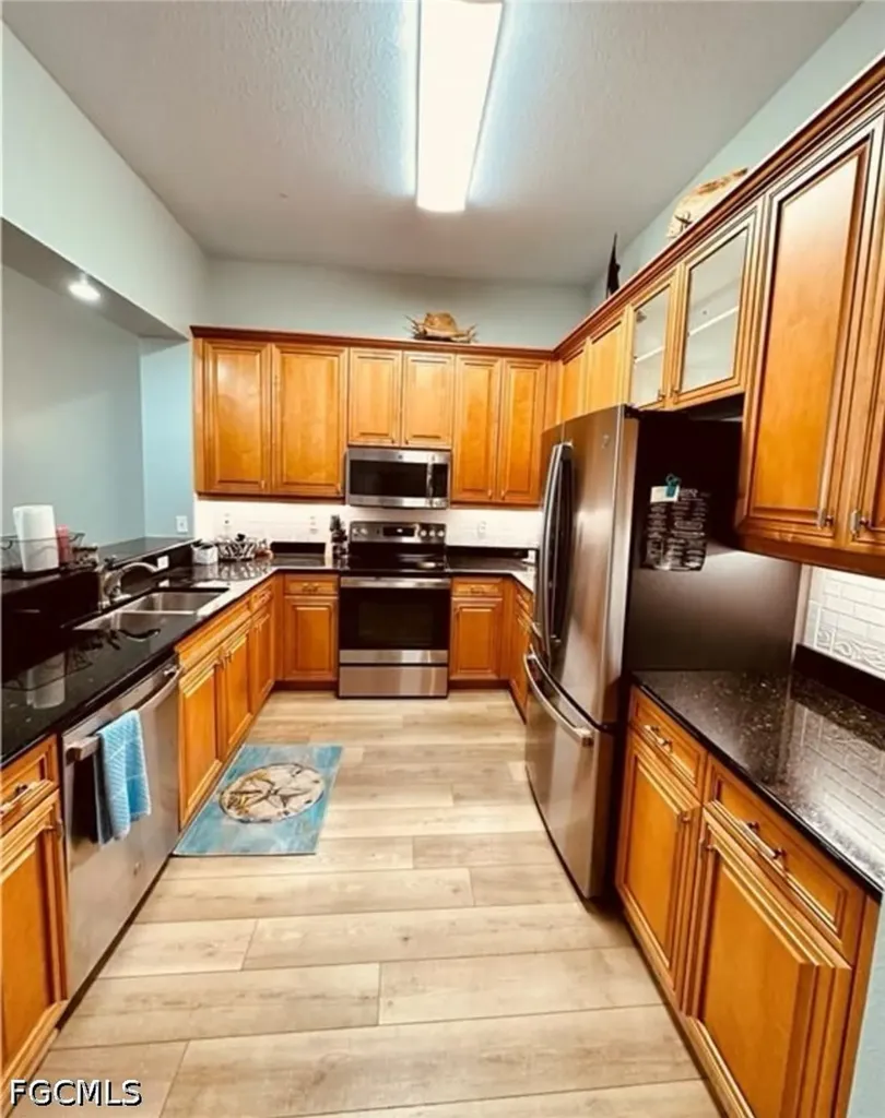 5114 Melbourne Street Punta Gorda FL 33980