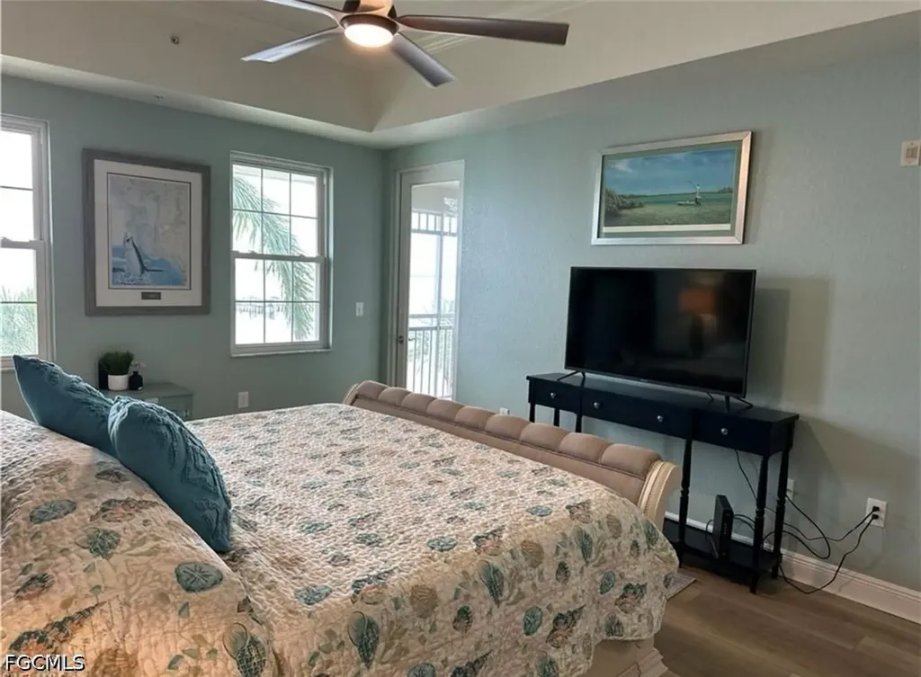 5114 Melbourne Street Punta Gorda FL 33980