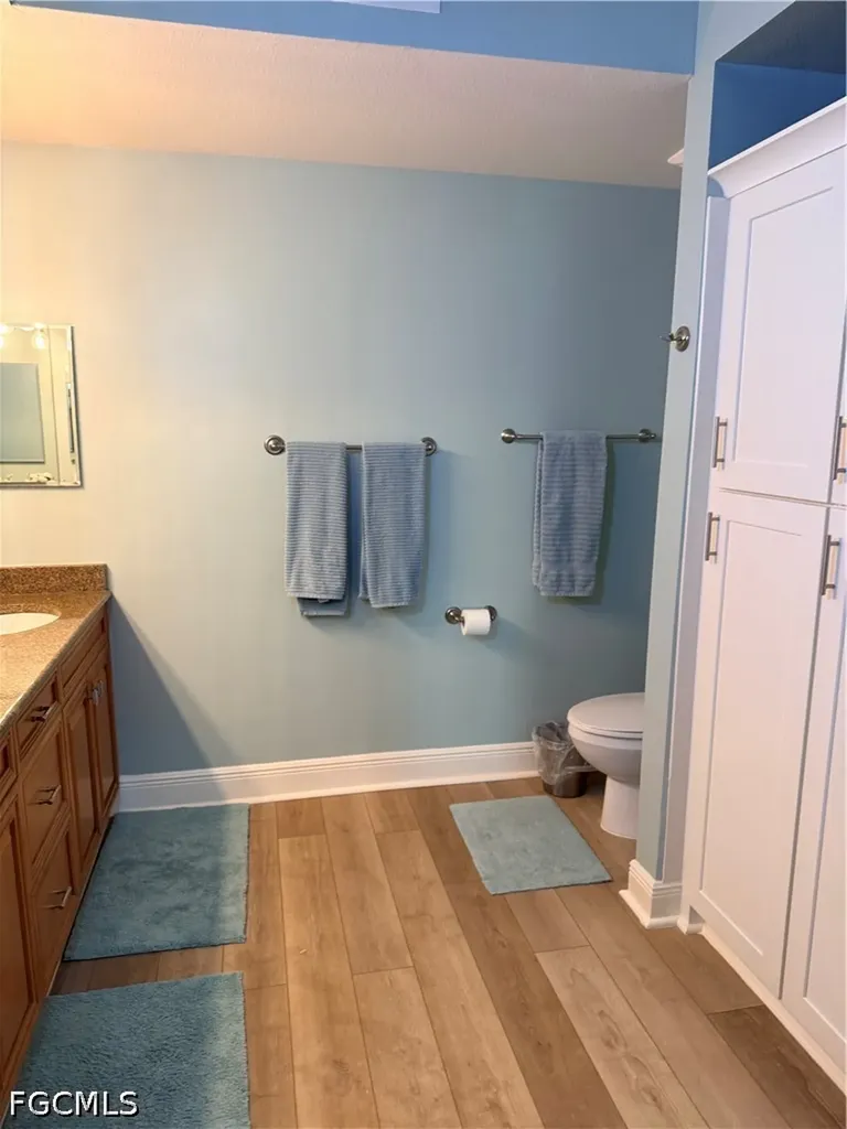 5114 Melbourne Street Punta Gorda FL 33980