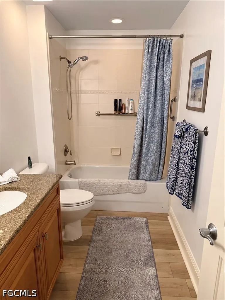 5114 Melbourne Street Punta Gorda FL 33980