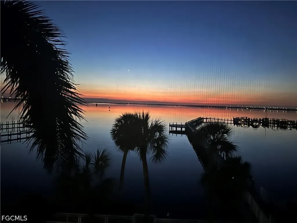 5114 Melbourne Street Punta Gorda FL 33980