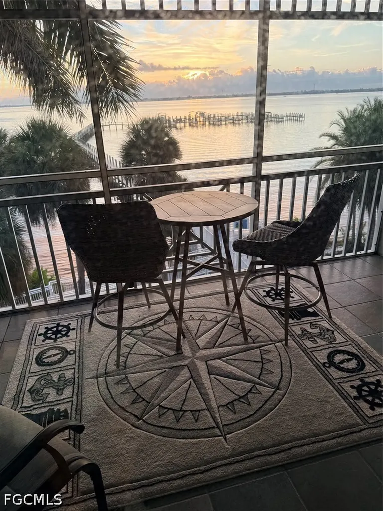 5114 Melbourne Street Punta Gorda FL 33980