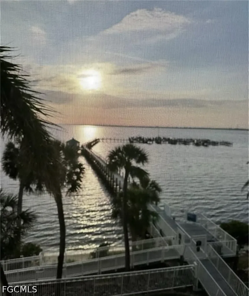 5114 Melbourne Street Punta Gorda FL 33980