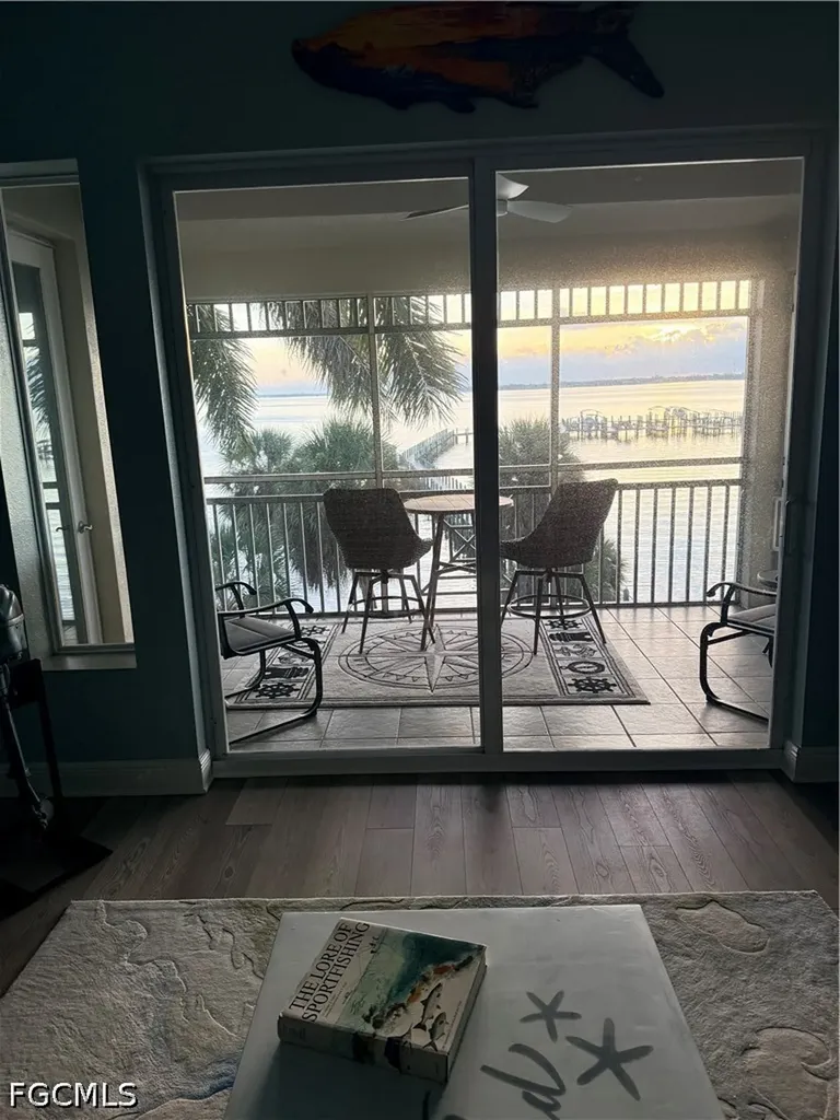 5114 Melbourne Street Punta Gorda FL 33980