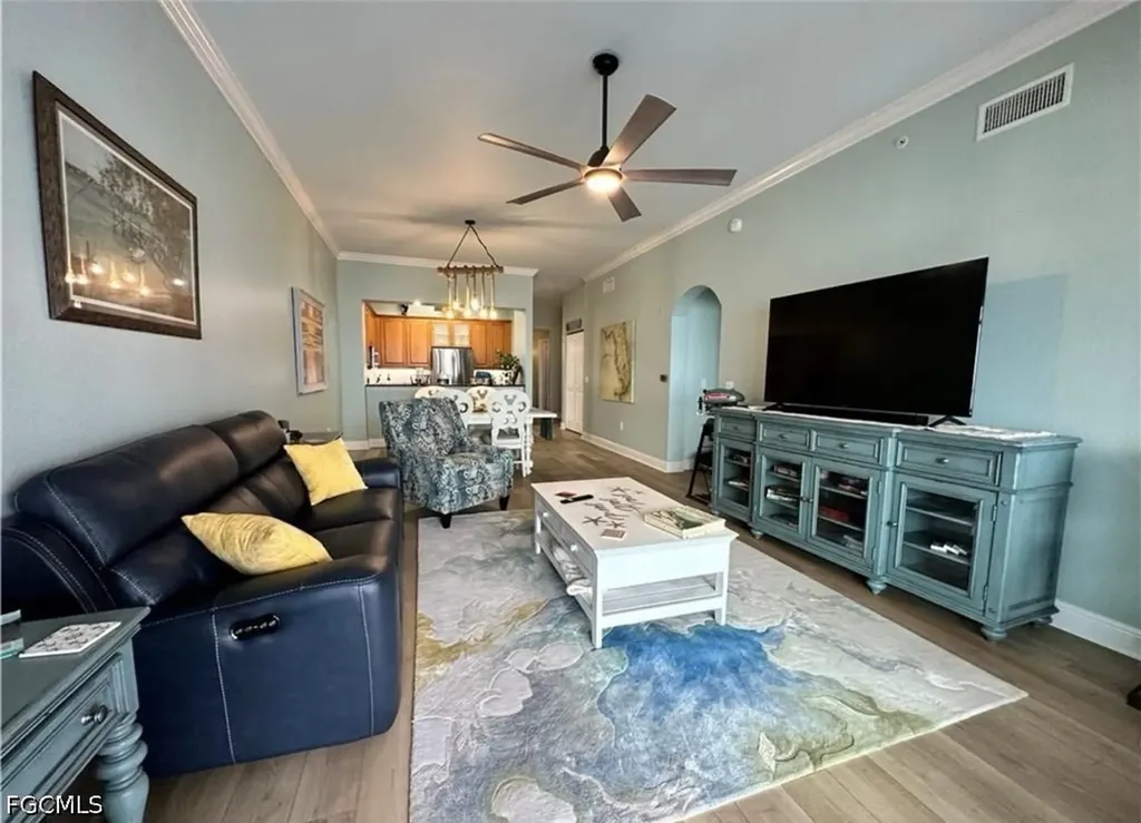 5114 Melbourne Street Punta Gorda FL 33980