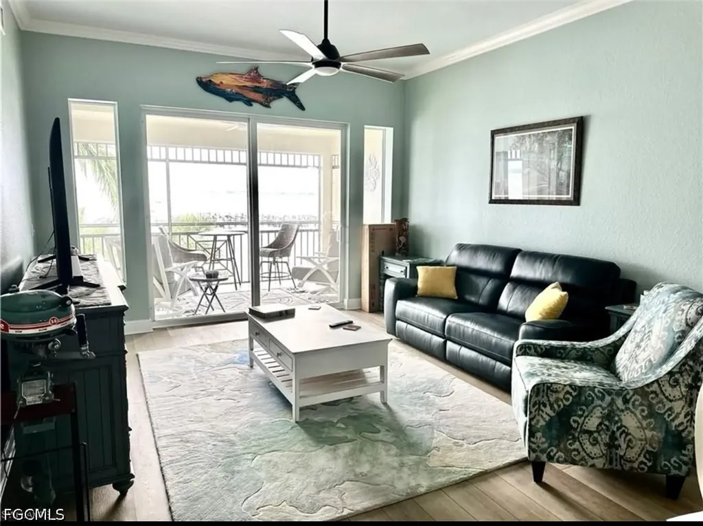 5114 Melbourne Street Punta Gorda FL 33980