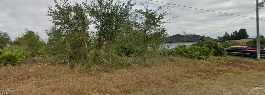 3306 44th Street SW Lehigh Acres FL 33976