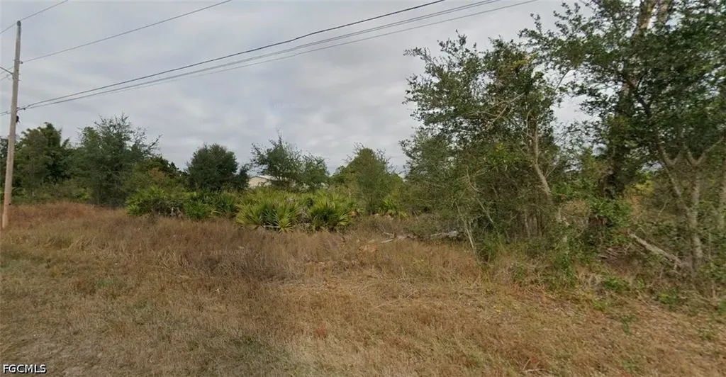 3306 44th Street SW Lehigh Acres FL 33976