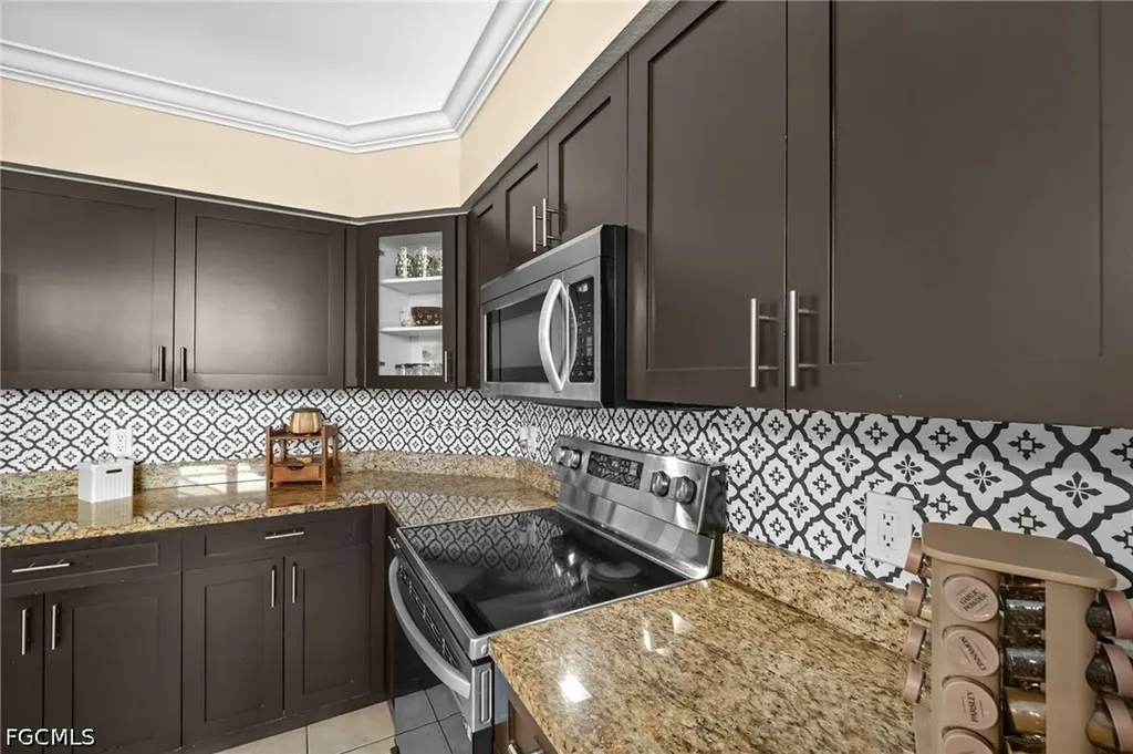 4110 Randall Boulevard Naples FL 34120