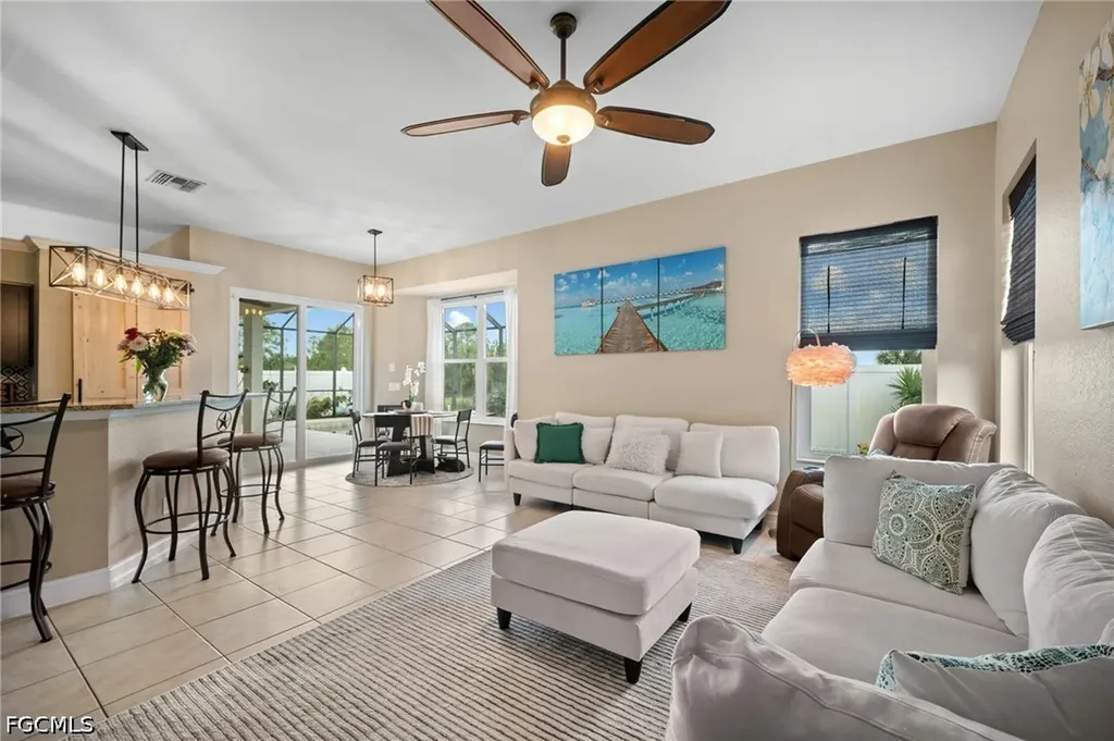 4110 Randall Boulevard Naples FL 34120