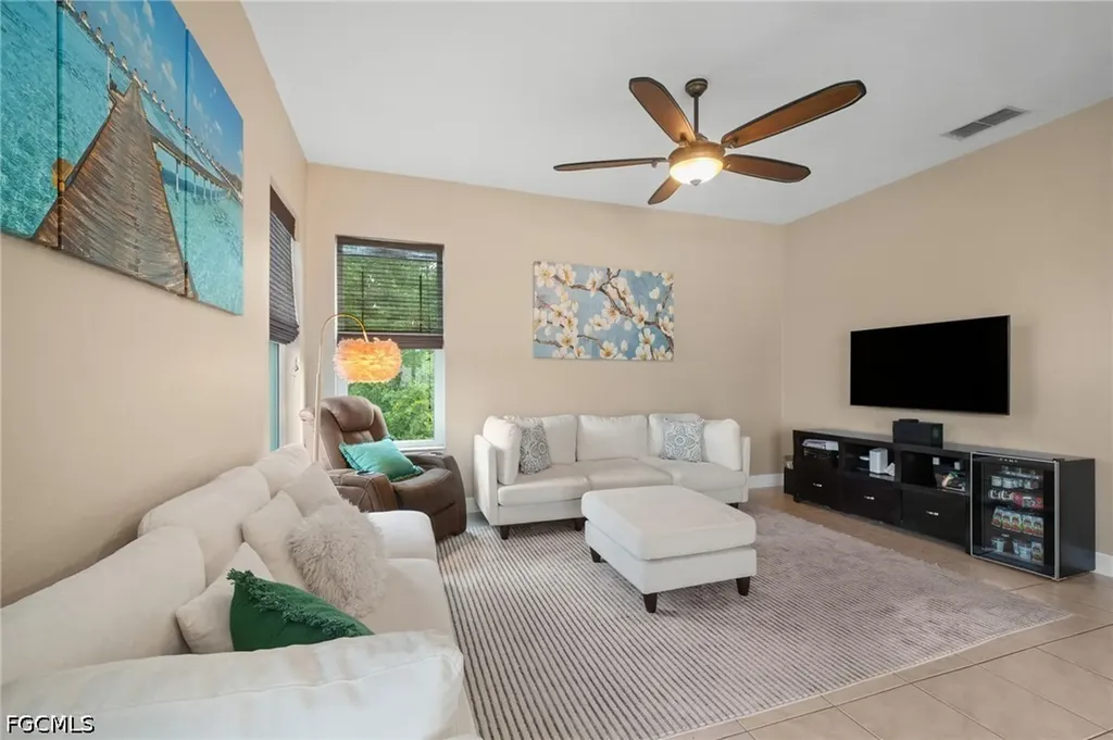 4110 Randall Boulevard Naples FL 34120