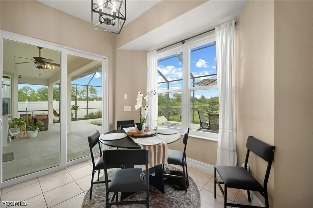 4110 Randall Boulevard Naples FL 34120