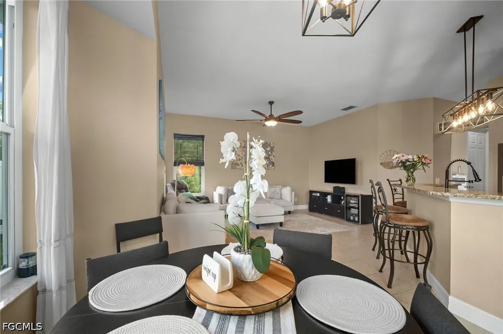 4110 Randall Boulevard Naples FL 34120