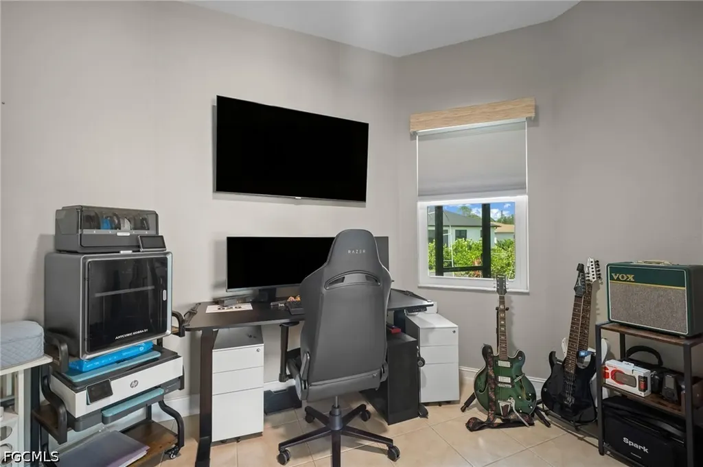 4110 Randall Boulevard Naples FL 34120