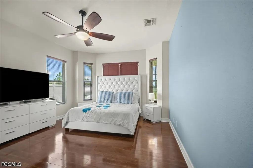 4110 Randall Boulevard Naples FL 34120