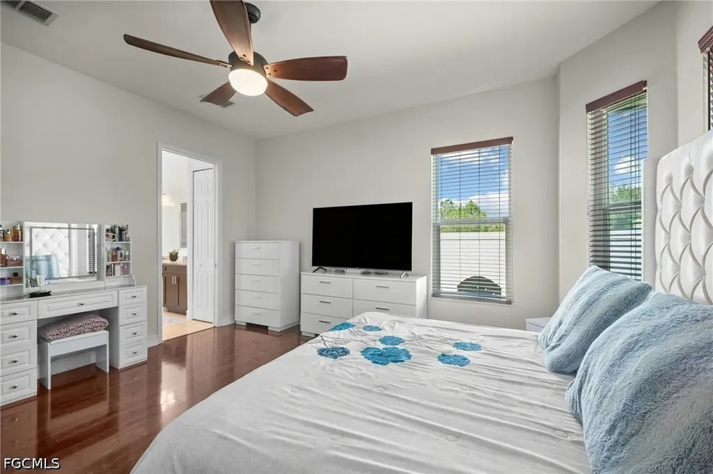 4110 Randall Boulevard Naples FL 34120