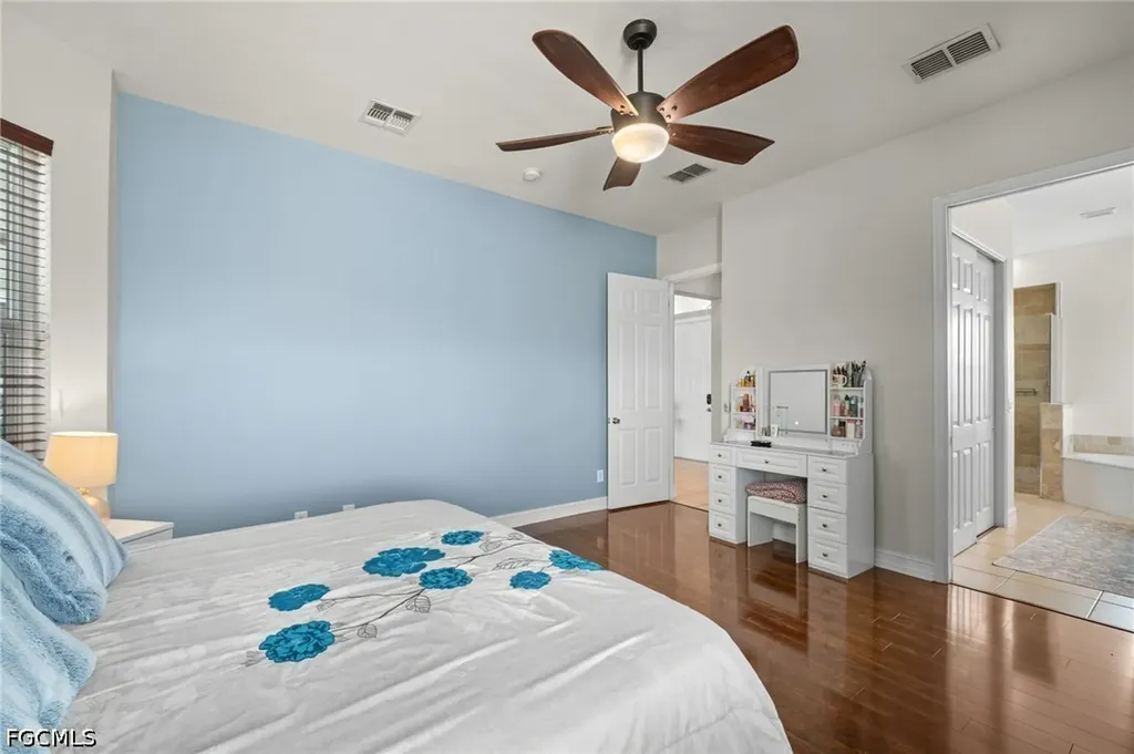 4110 Randall Boulevard Naples FL 34120