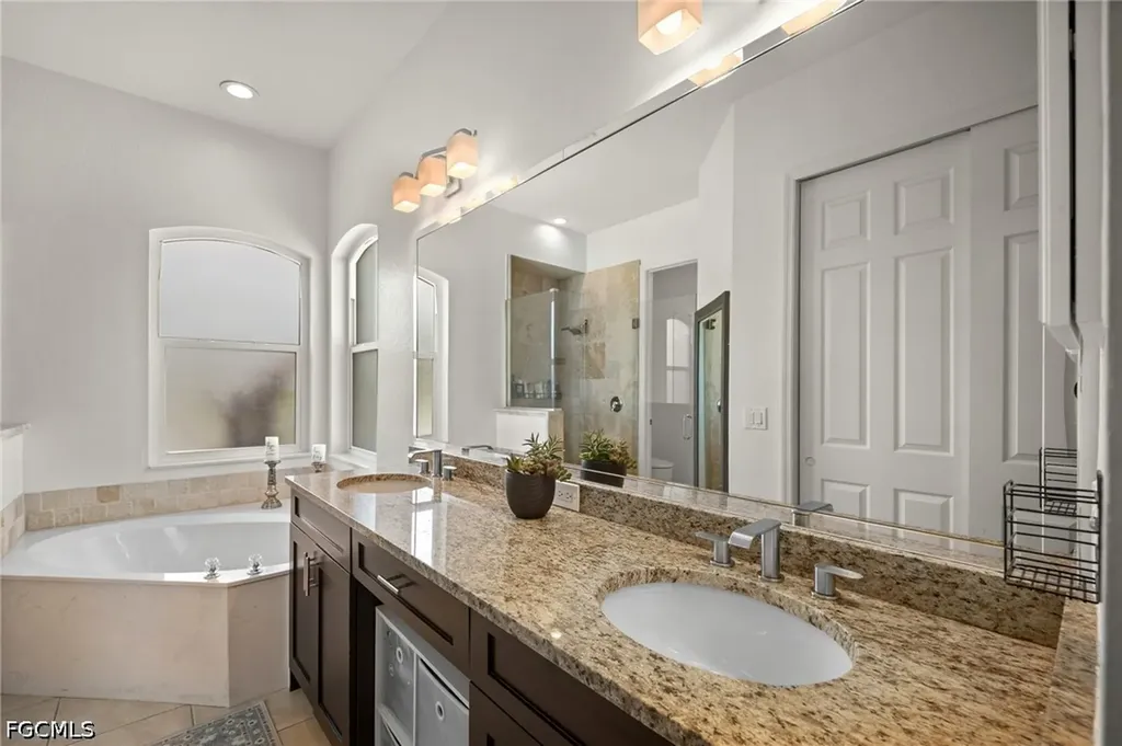4110 Randall Boulevard Naples FL 34120