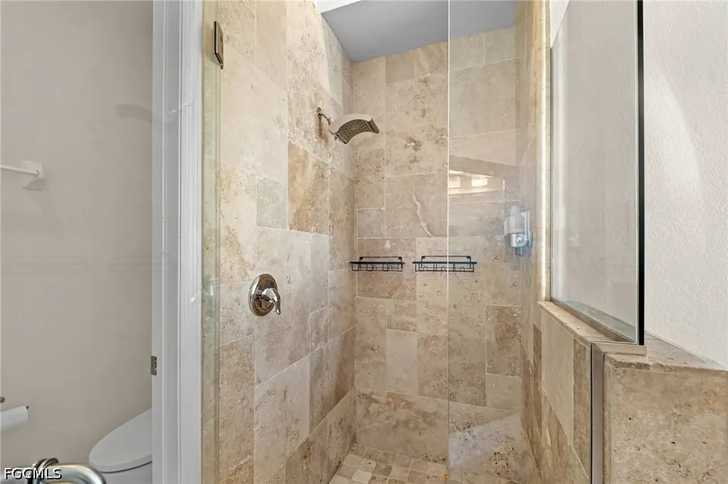 4110 Randall Boulevard Naples FL 34120