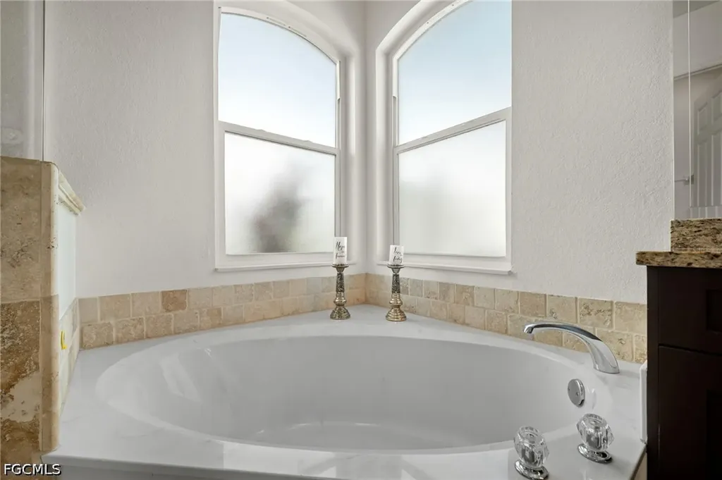 4110 Randall Boulevard Naples FL 34120