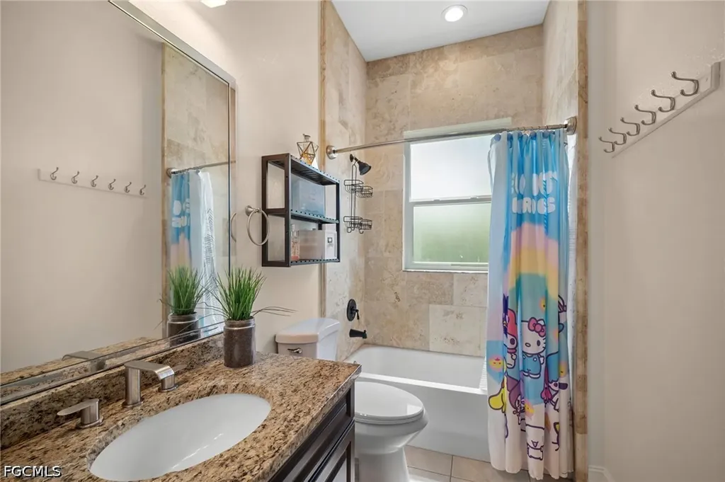 4110 Randall Boulevard Naples FL 34120