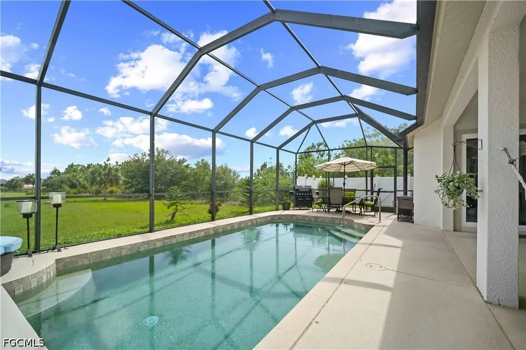 4110 Randall Boulevard Naples FL 34120