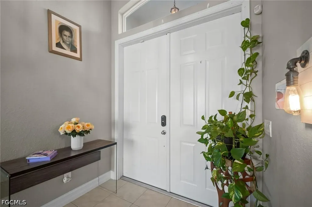 4110 Randall Boulevard Naples FL 34120