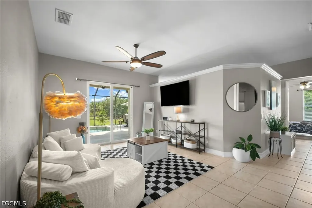 4110 Randall Boulevard Naples FL 34120