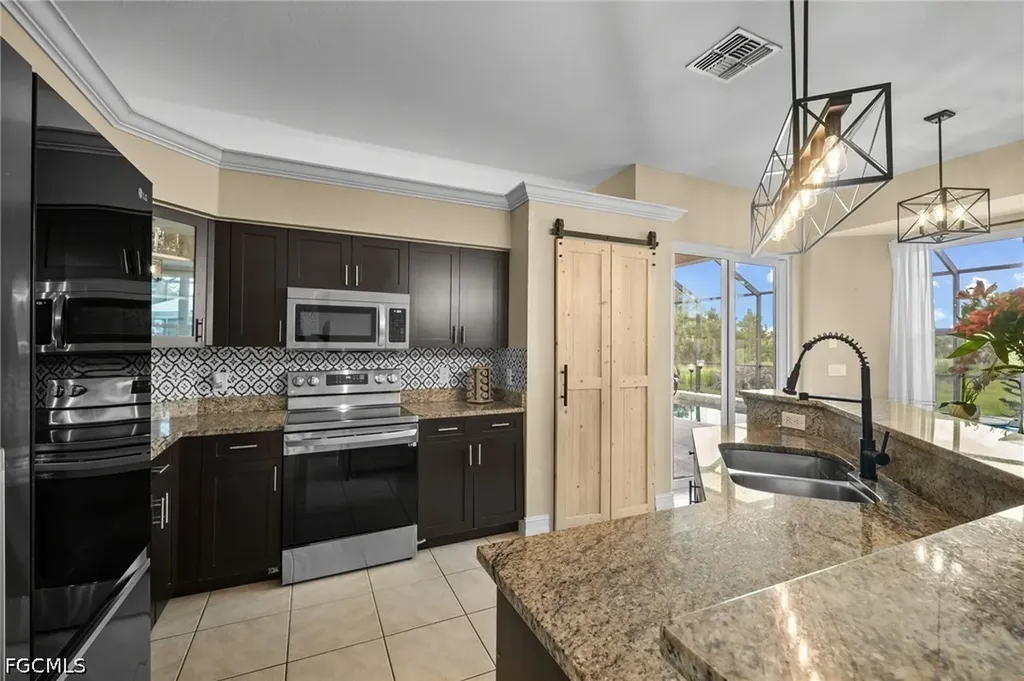 4110 Randall Boulevard Naples FL 34120