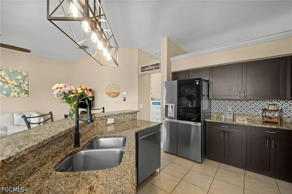 4110 Randall Boulevard Naples FL 34120